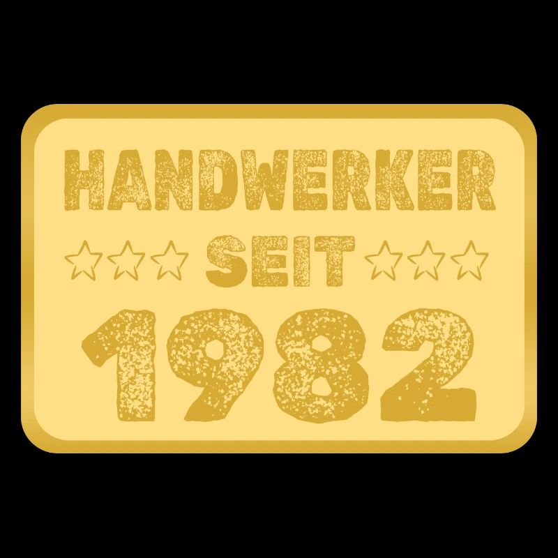 1982 1982