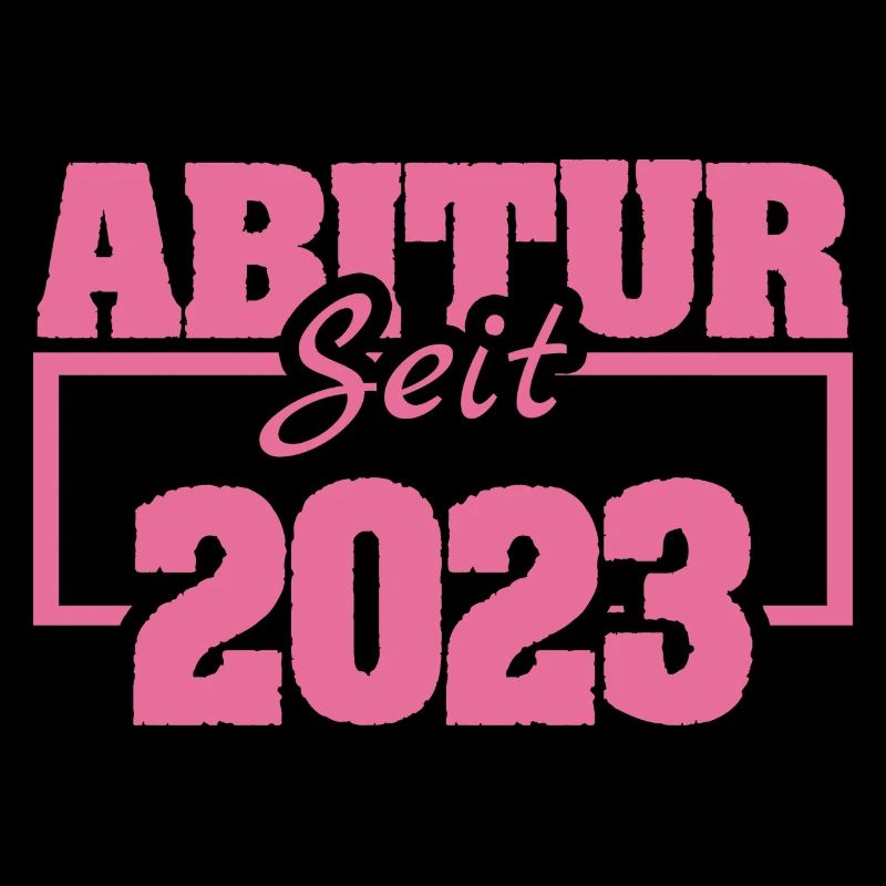 2023
