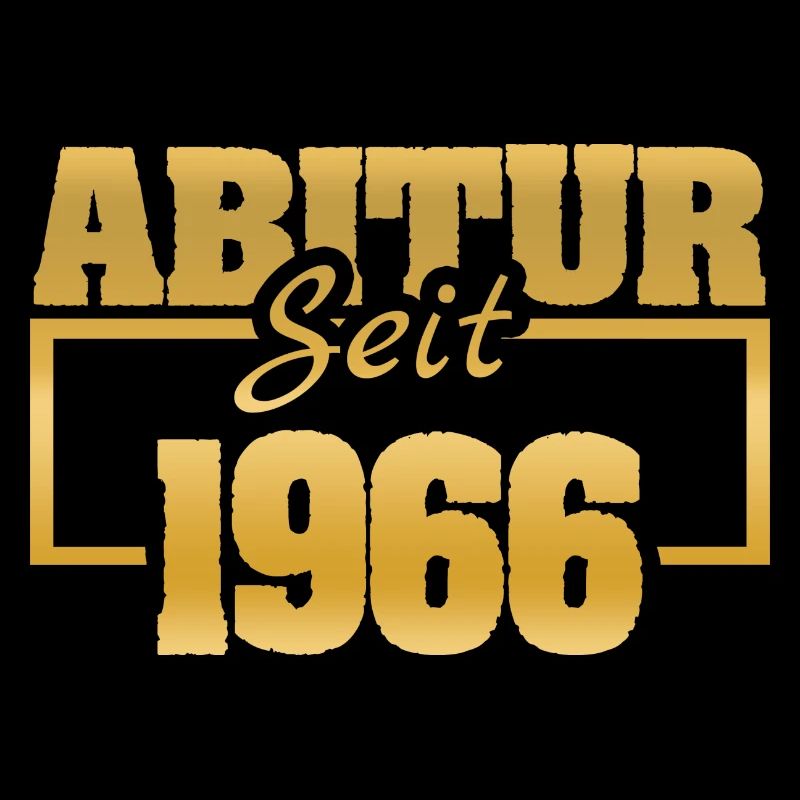 1966