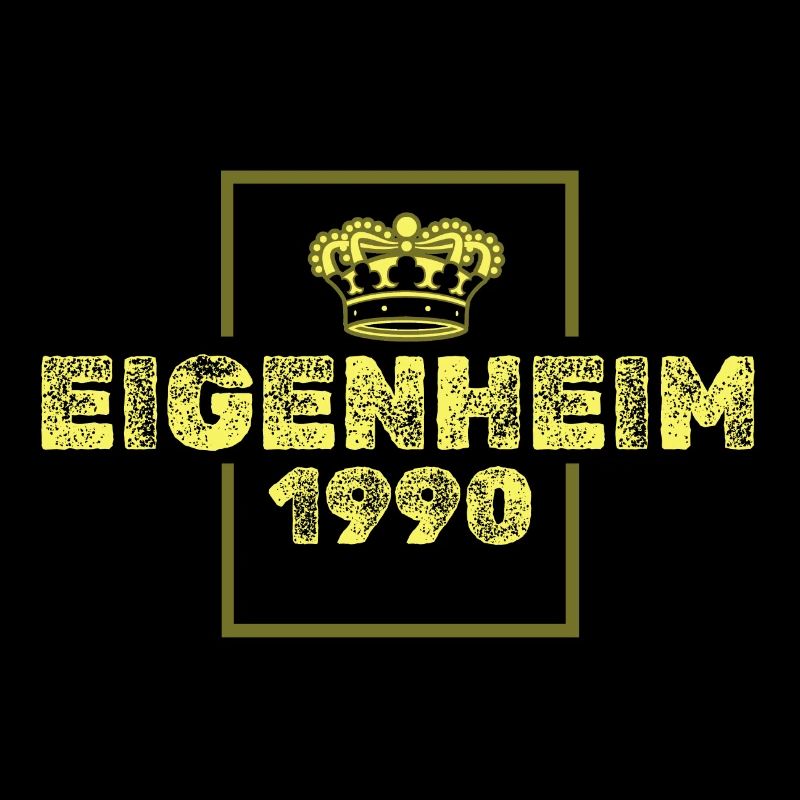 Constructeur 1990
