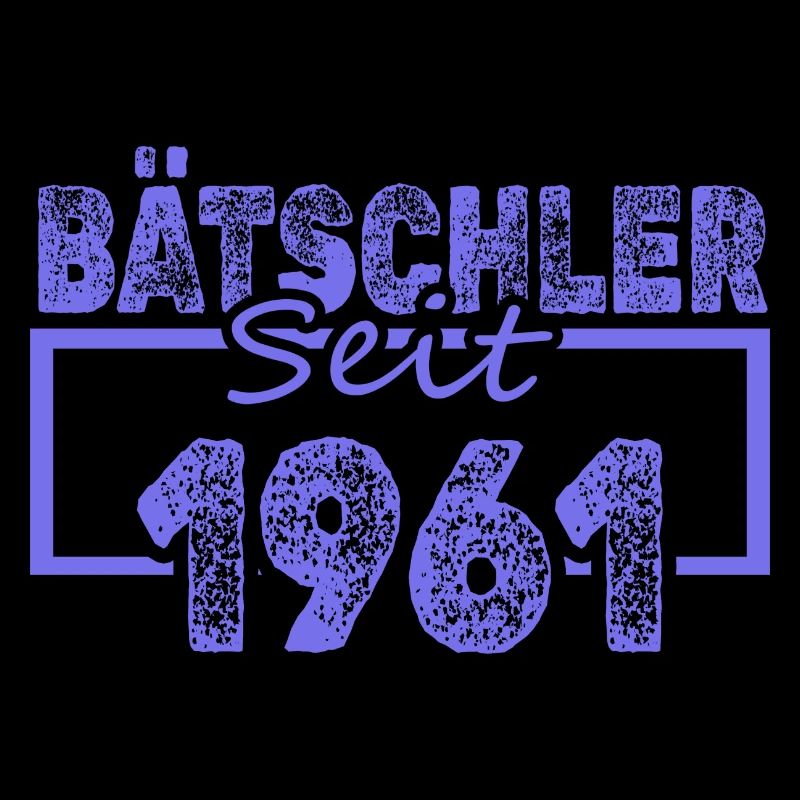 1961