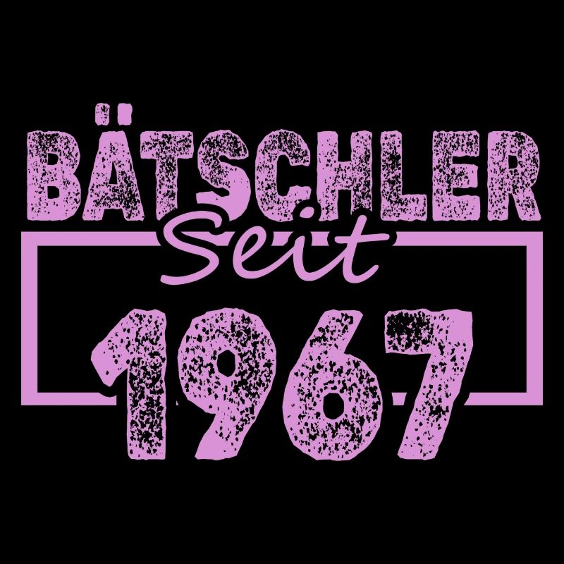 Single 1967