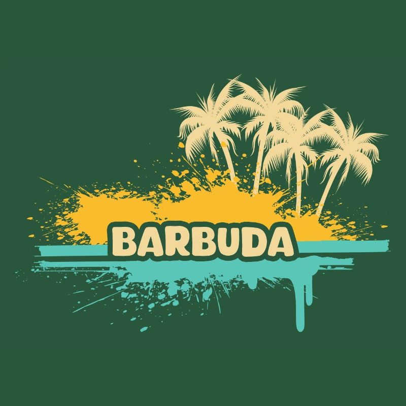 Vacances Barbuda
