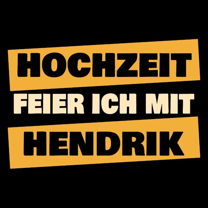 Hendrik