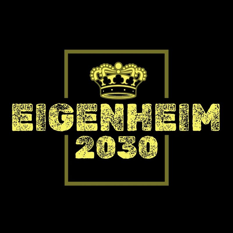 Client 2030