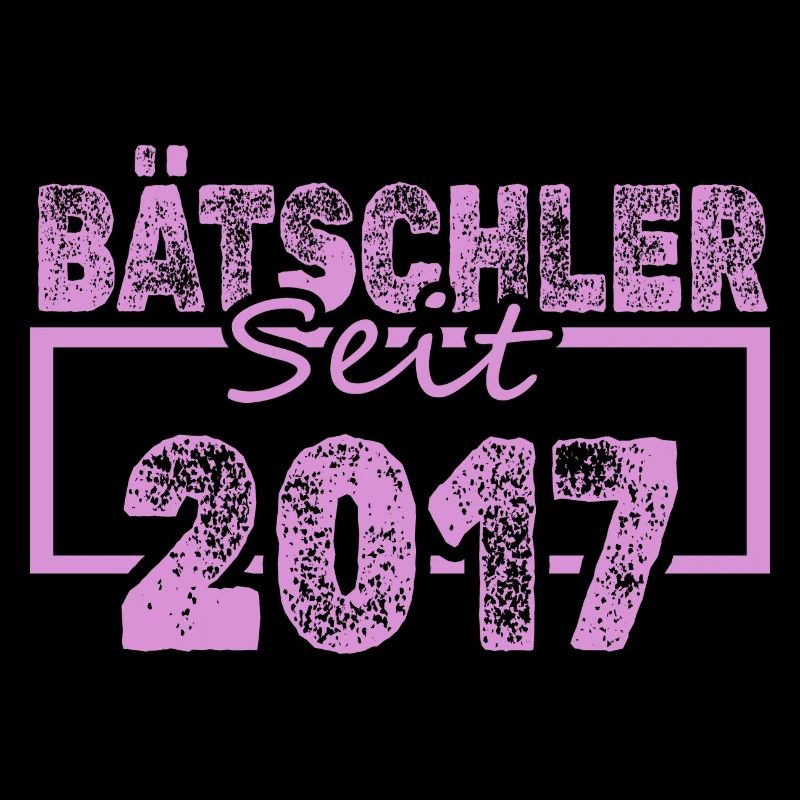 2017
