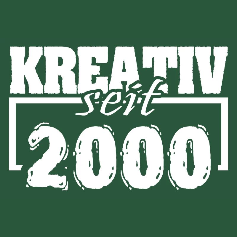 Actrice 2000