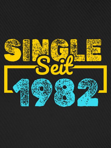 1982
