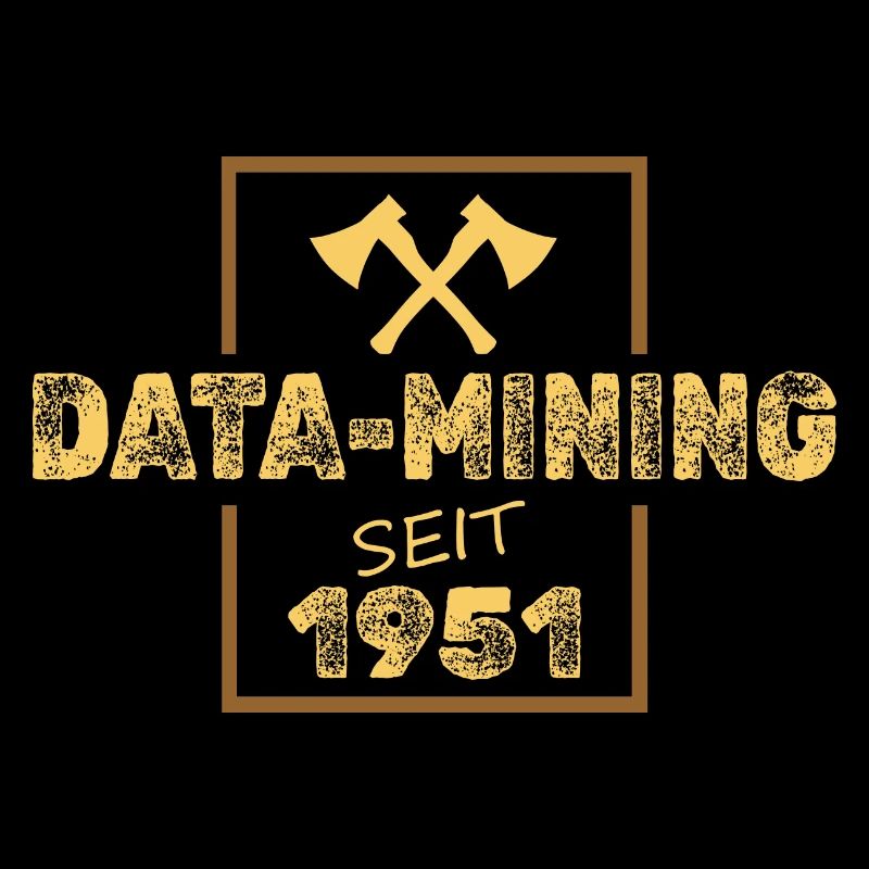 1951