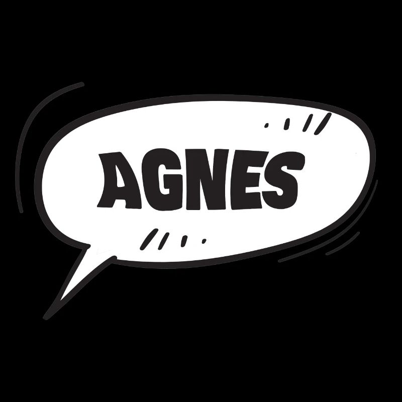 Agnes