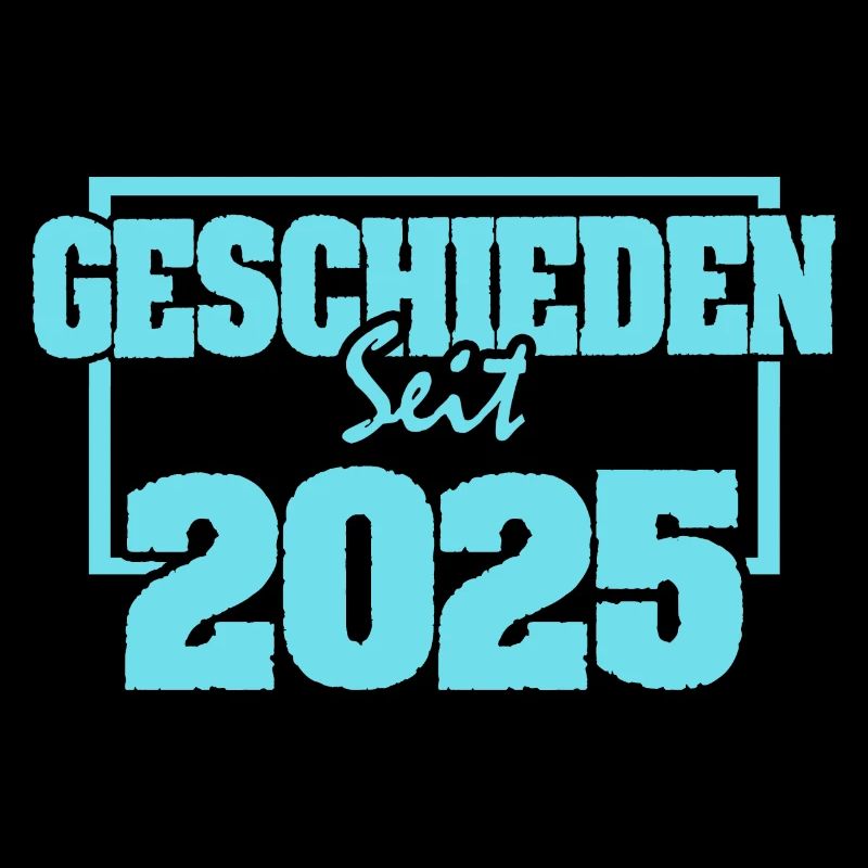 Célibataire 2025