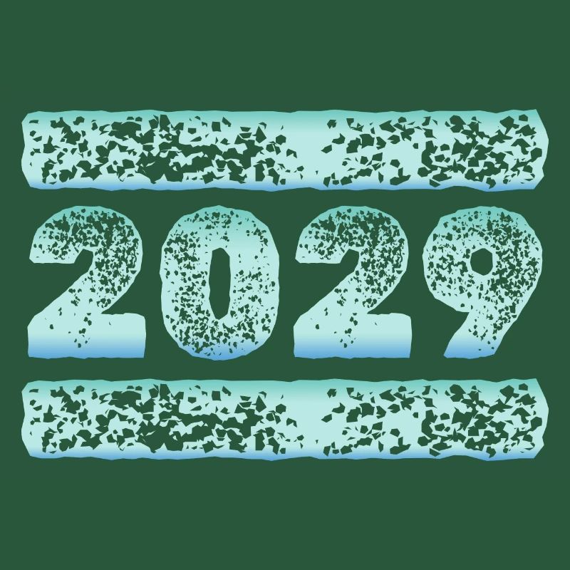 Eiskalt 2029