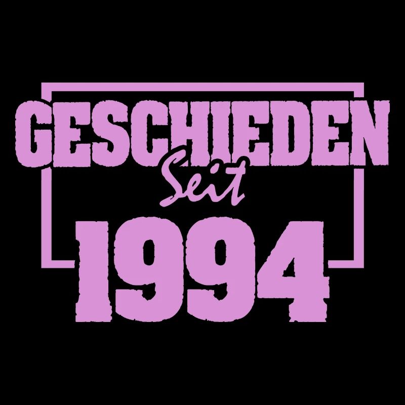 Ehe 1994