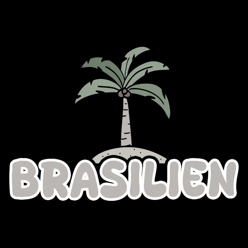 Brésil Brésil