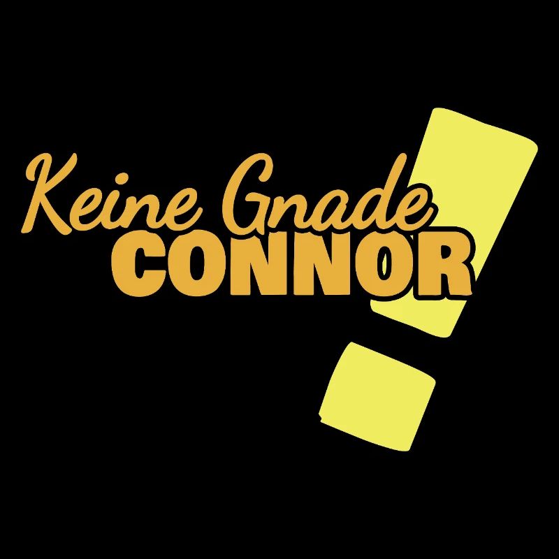 Connor