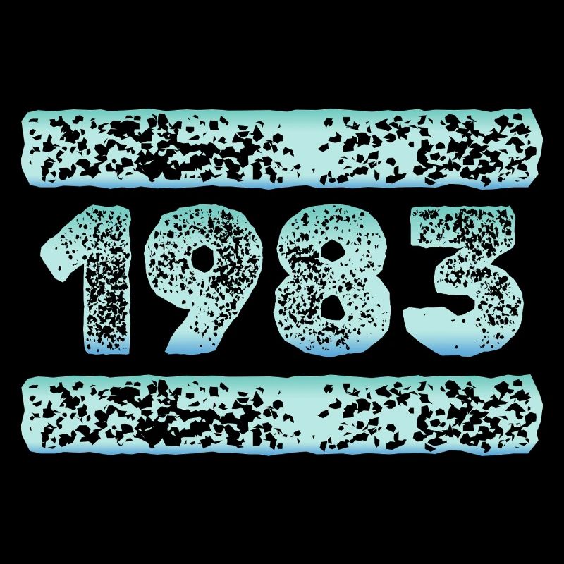 Year 1983