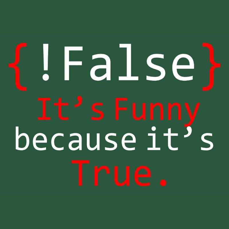 debugging programmer computer science computer nerd