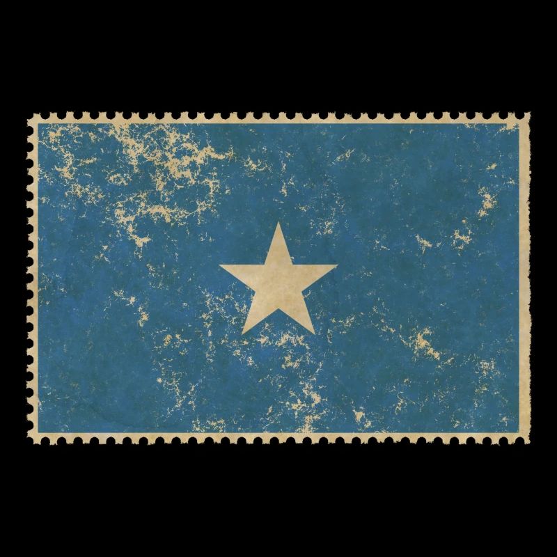 Somalia