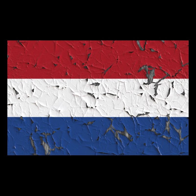 Netherlands