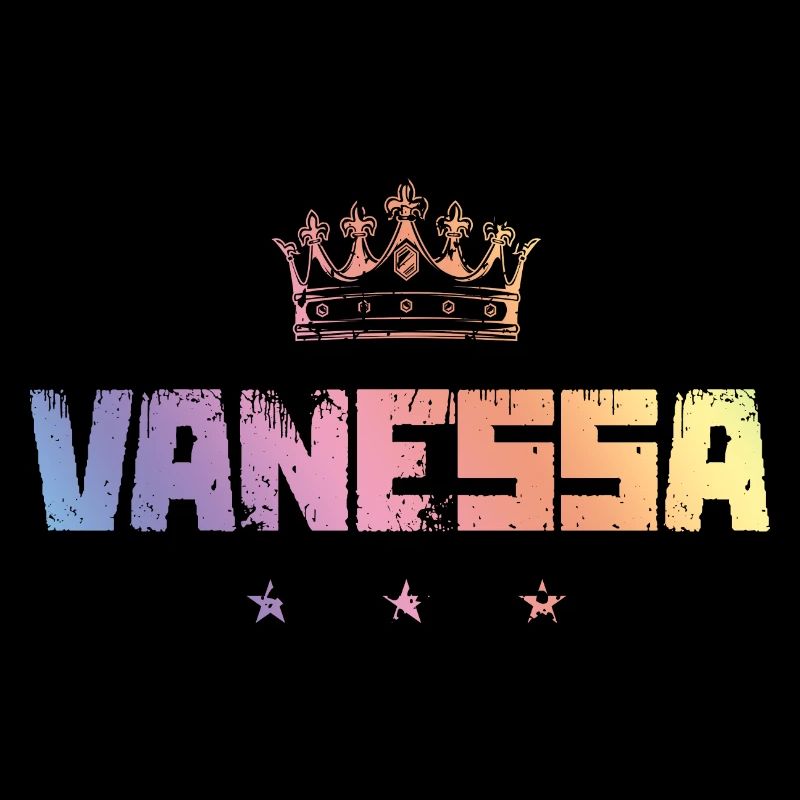 Vanessa