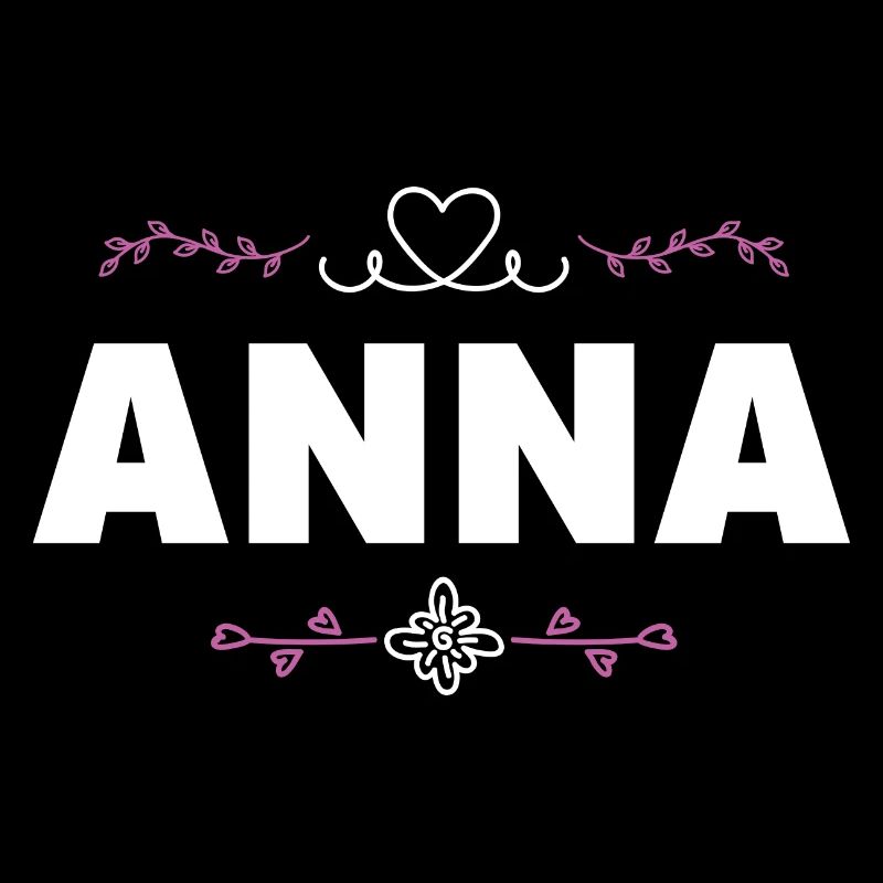 Anna