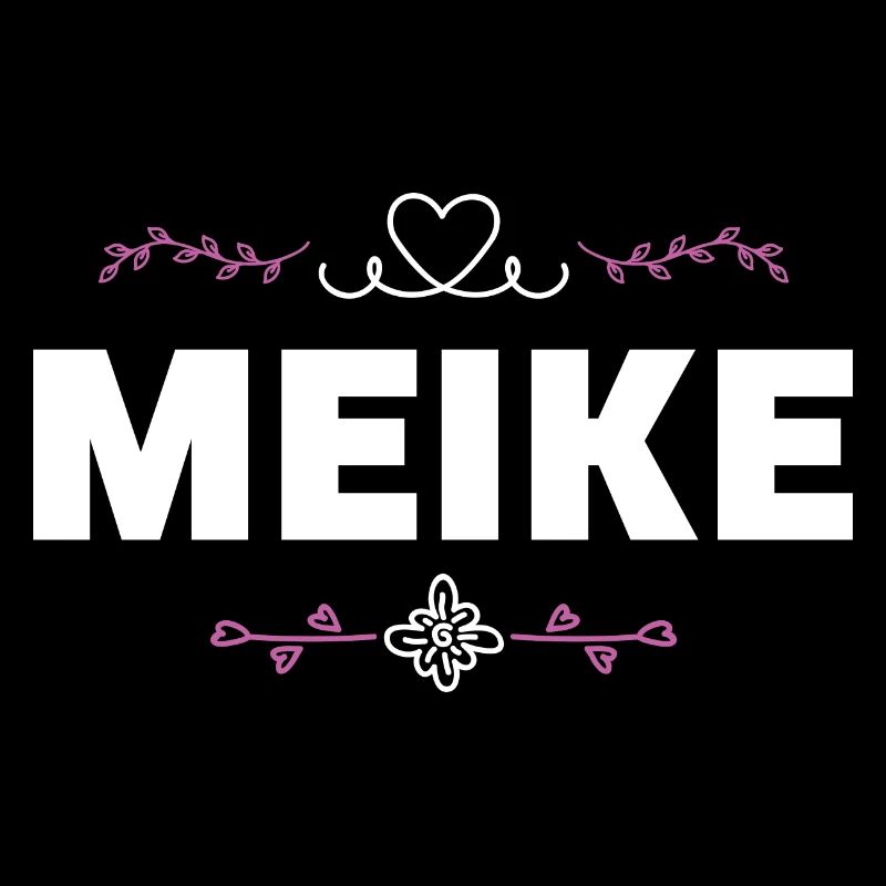 Meike