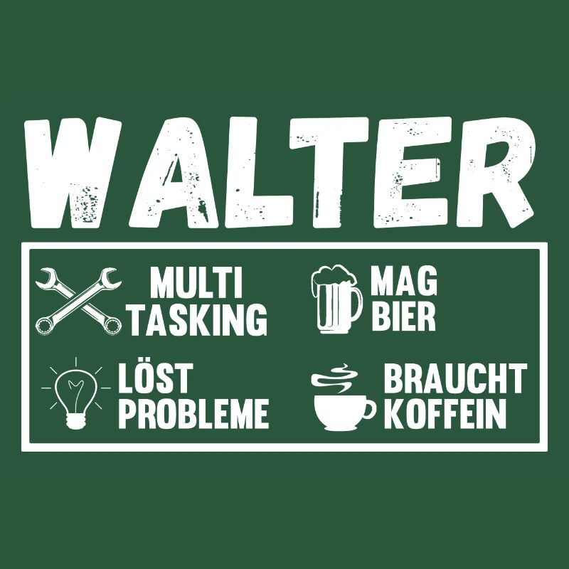 Walter