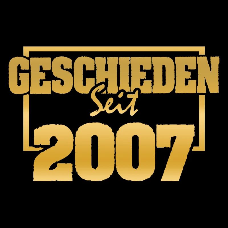 Ehemann 2007