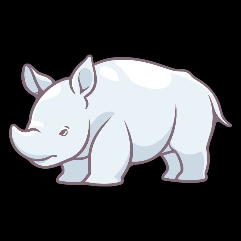 Rhinoceros