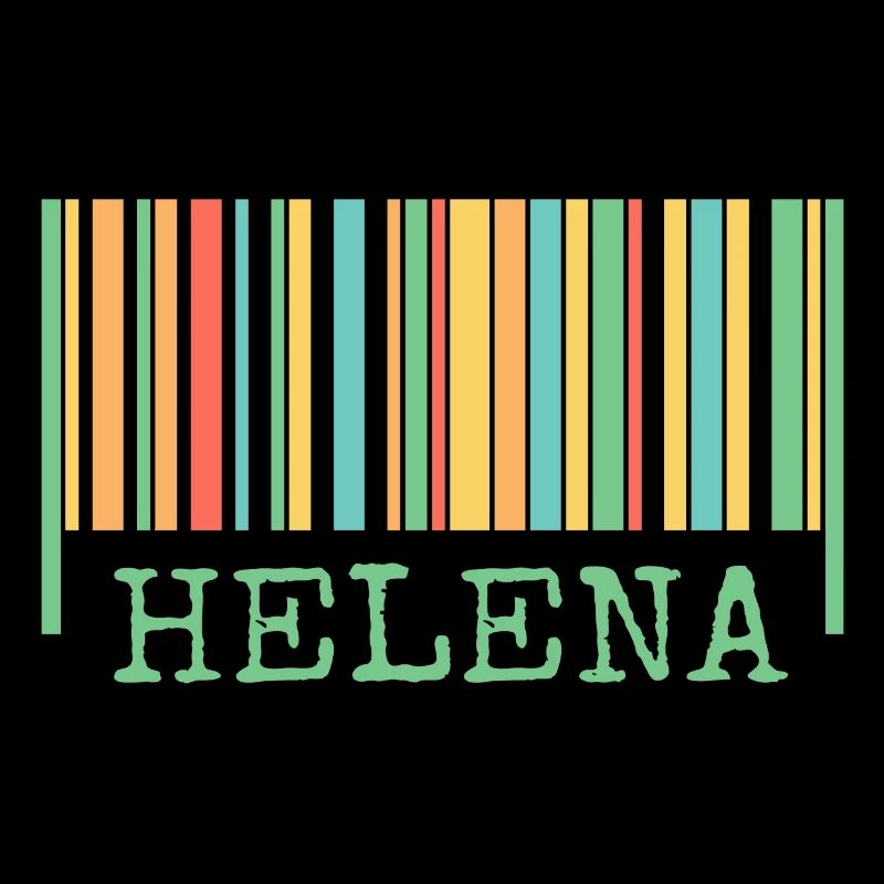 Gift for Helena