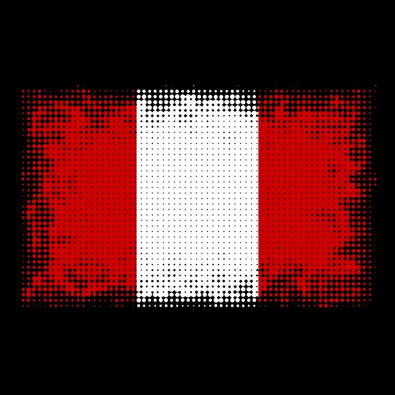 Pérou