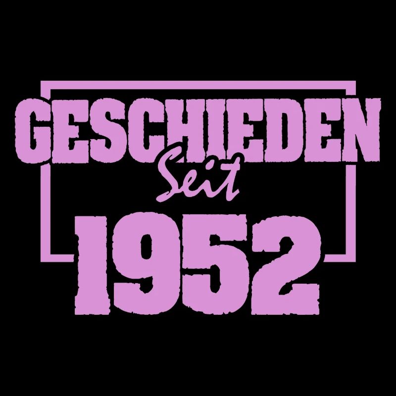 1952