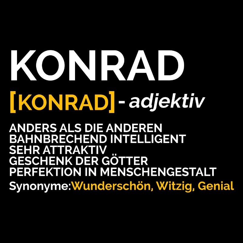 Konrad