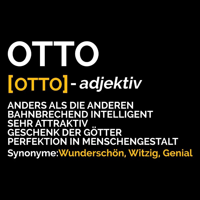 Otto