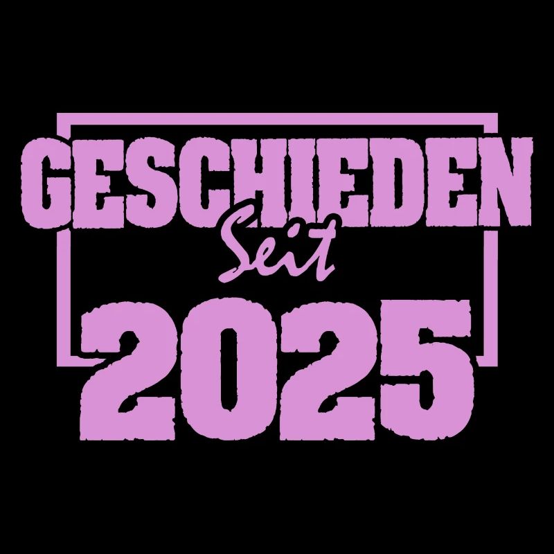 2025