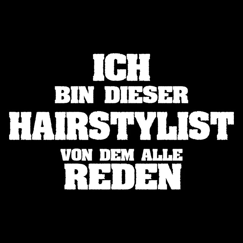 Coiffeur