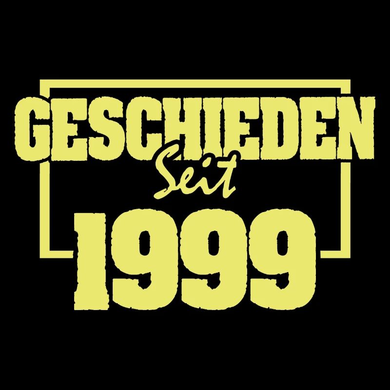 Single 1999