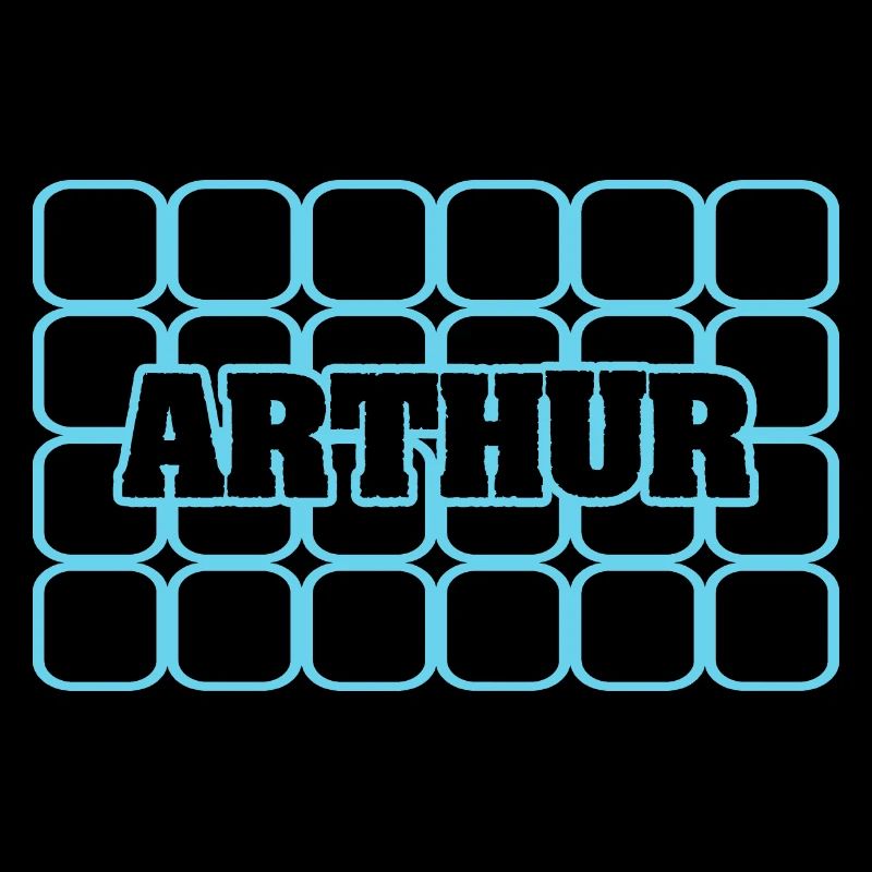 Arthur