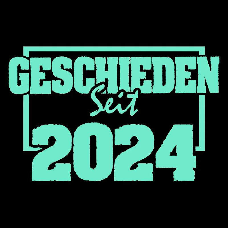 Célibataire 2024