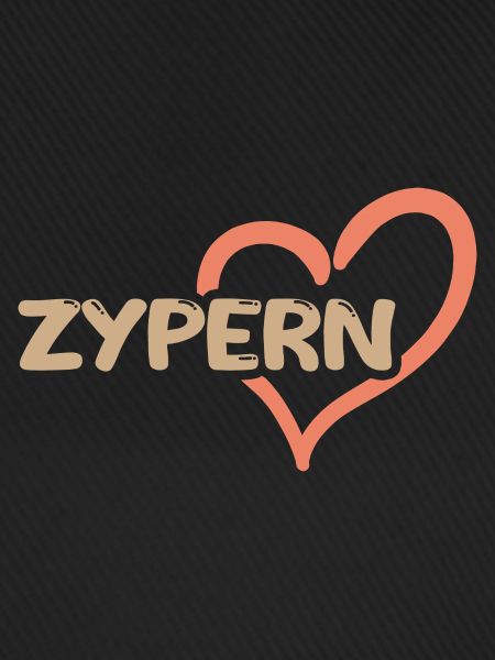 Zypern als Zypern