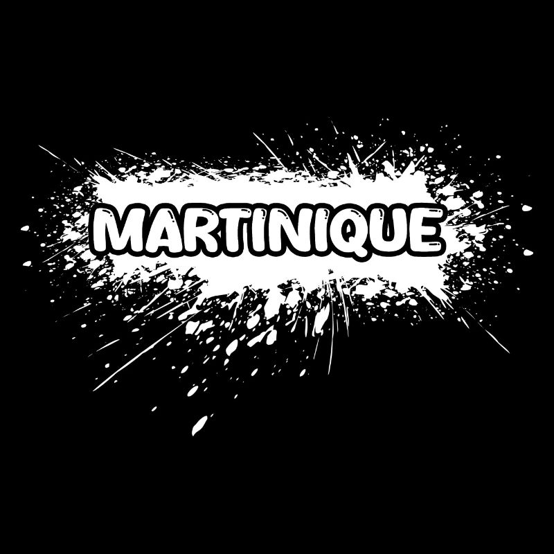 Sun Martinique