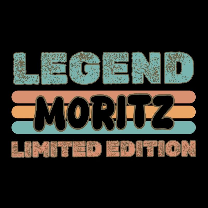 Moritz