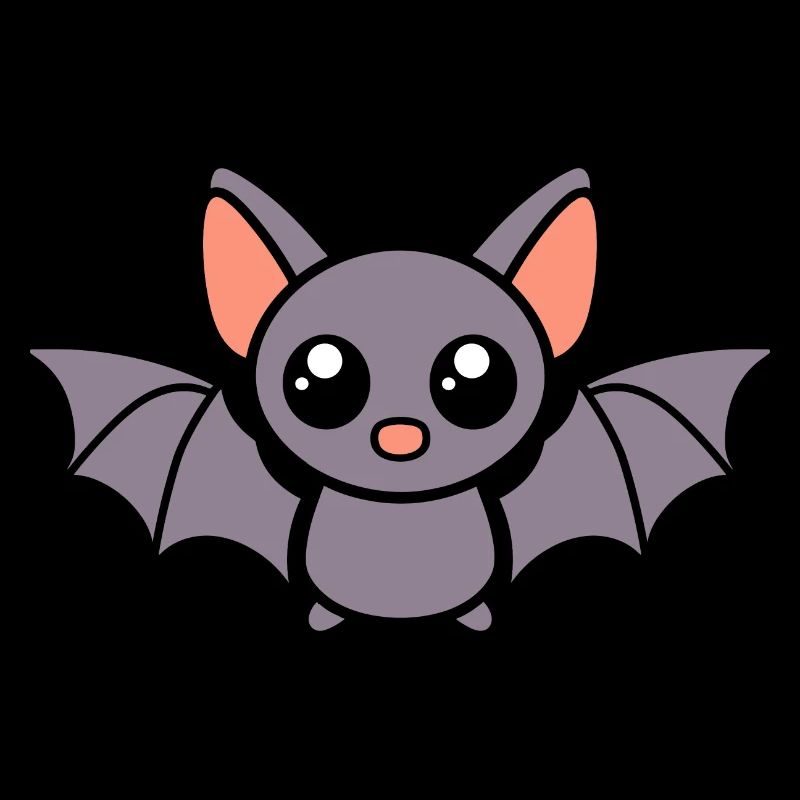 bat