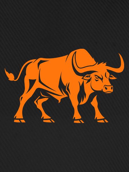 Bull