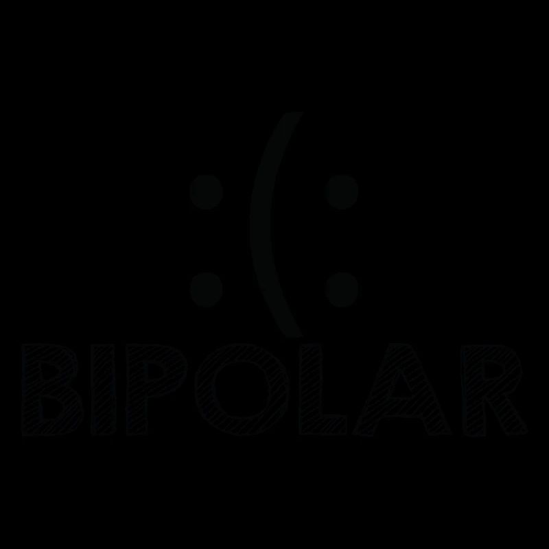 bipolar