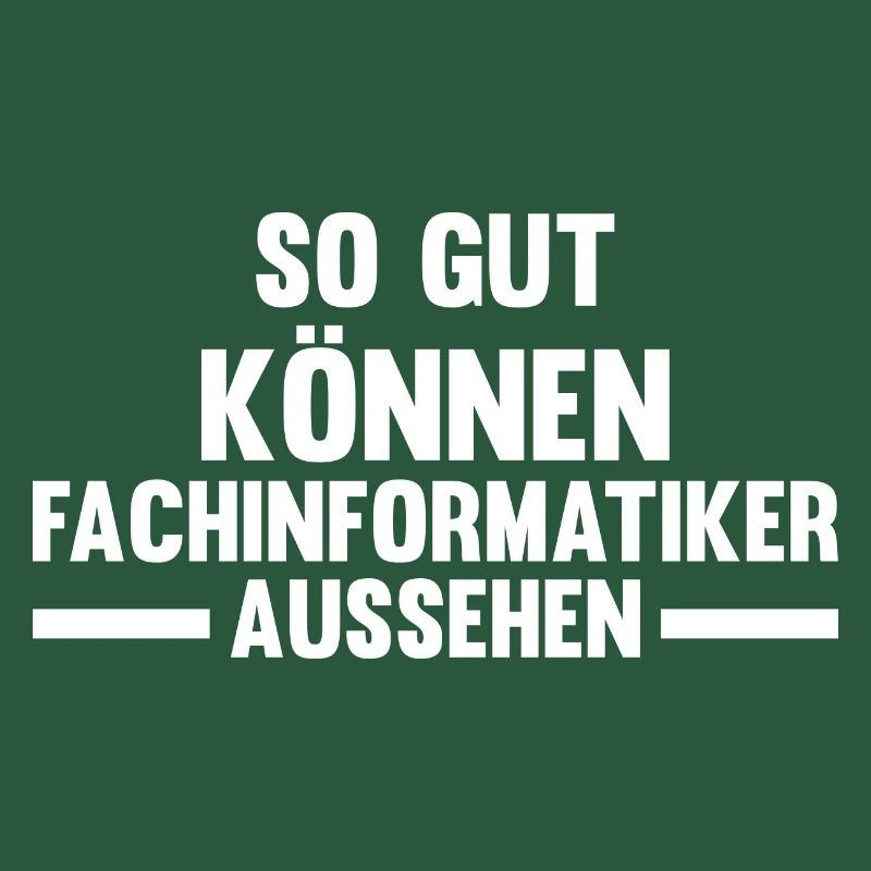 Programmieren Codieren Programmierer Geschenk