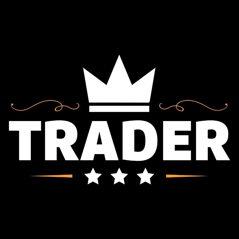 Trader Beruf