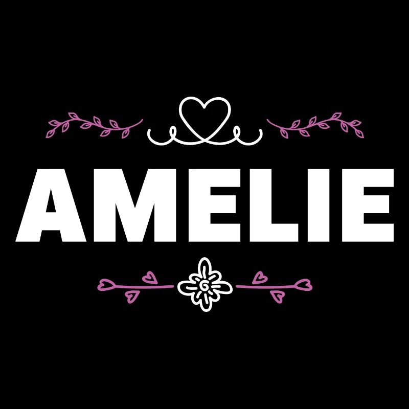 Amelie