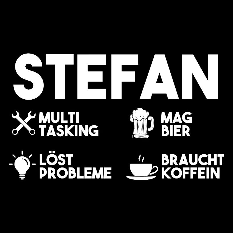 Stefan