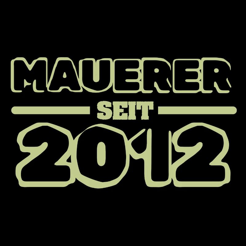 Jahr 2012